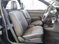 1995 Toyota Corsa