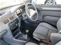 1995 Toyota Corsa