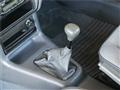 1995 Toyota Corsa