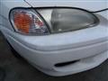1999 Toyota Cynos