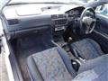 1999 Toyota Cynos