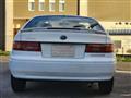 1999 Toyota Cynos