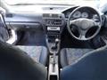 1999 Toyota Cynos