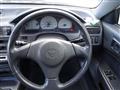 1999 Toyota Cynos
