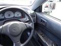1999 Toyota Cynos