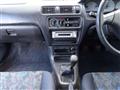 1999 Toyota Cynos