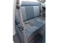 1999 Toyota Cynos