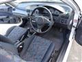 1999 Toyota Cynos