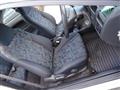 1999 Toyota Cynos