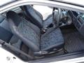 1999 Toyota Cynos