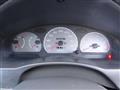 1999 Toyota Cynos