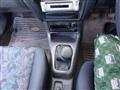 1999 Toyota Cynos