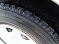 1999 Toyota Cynos
