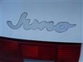 1999 Toyota Cynos