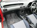 1994 Toyota Cynos
