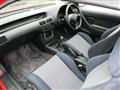 1994 Toyota Cynos