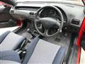 1994 Toyota Cynos