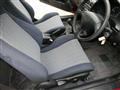 1994 Toyota Cynos