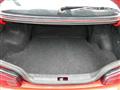 1994 Toyota Cynos