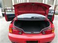 1994 Toyota Cynos