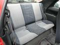1994 Toyota Cynos