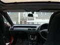 1994 Toyota Cynos
