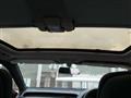 1994 Toyota Cynos