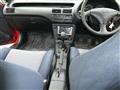 1994 Toyota Cynos