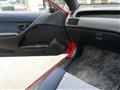1994 Toyota Cynos