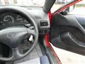 1994 Toyota Cynos