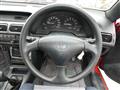 1994 Toyota Cynos