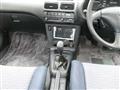 1994 Toyota Cynos
