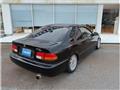 1996 Honda Civic Coupe
