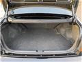 1996 Honda Civic Coupe
