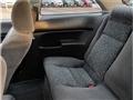 1996 Honda Civic Coupe