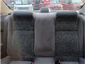 1996 Honda Civic Coupe
