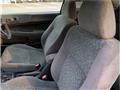 1996 Honda Civic Coupe