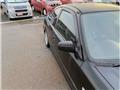 1996 Honda Civic Coupe