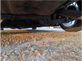 1996 Honda Civic Coupe