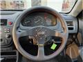 1996 Honda Civic Coupe