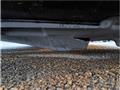 1996 Honda Civic Coupe