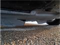 1996 Honda Civic Coupe