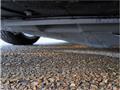 1996 Honda Civic Coupe
