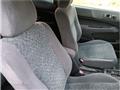1996 Honda Civic Coupe