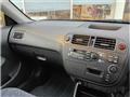 1996 Honda Civic Coupe