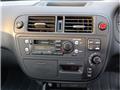 1996 Honda Civic Coupe