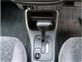 1996 Honda Civic Coupe