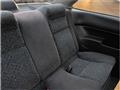 1996 Honda Civic Coupe