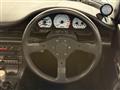 1992 Suzuki Cappuccino