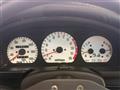 1992 Suzuki Cappuccino